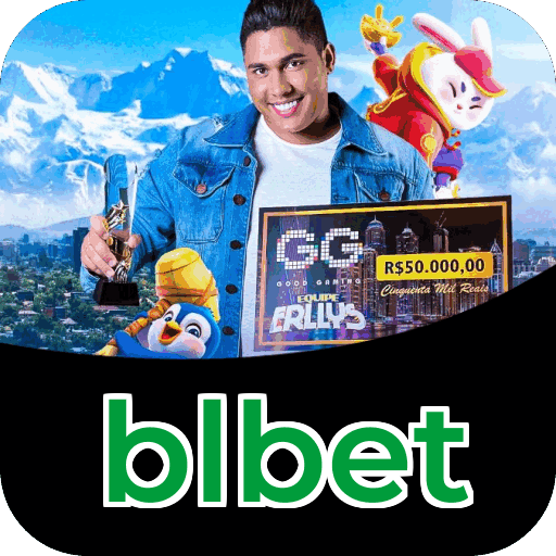 Comparativo visual 4 jogos Fortune mostrando símbolos, multiplicadores e RTPs verificados
