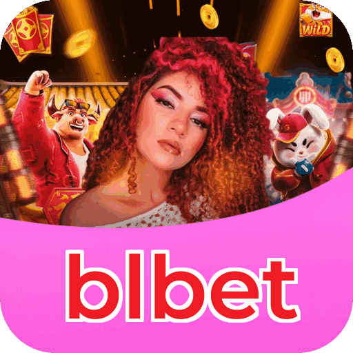 Estatísticas transparentes promoções blbet mostrando vencedores prêmios pagos verificados