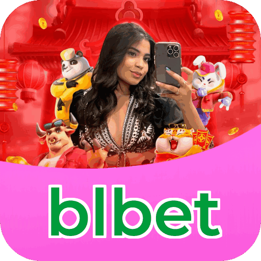 Verificação autenticidade APPs blbet oficiais mostrando assinaturas digitais certificados