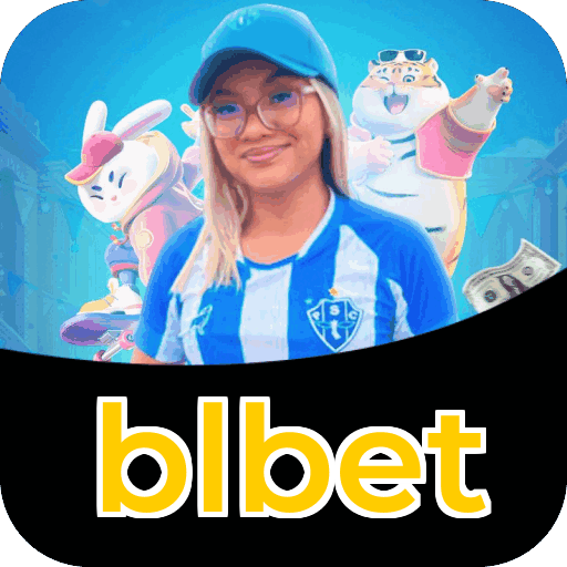 Hall da fama ganhadores blbet mostrando top 10 maiores prêmios jackpots verificados nomes jogos valores