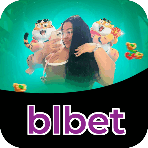 Canal Telegram oficial blbet mostrando bônus exclusivos códigos promocionais sinais apostas suporte grupos VIP