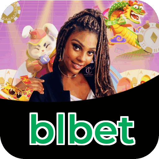 Central de downloads 255bet mostrando aplicativos disponíveis para iOS Android Windows Mac e versão web