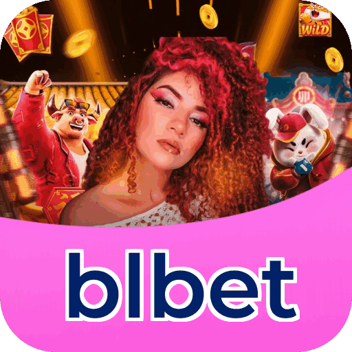 APK Android 255bet mostrando interface mobile aplicativo recursos instalação certificado digital assinatura verificada