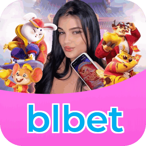 Passo a passo cadastro blbet mostrando formulário simples com 3 campos