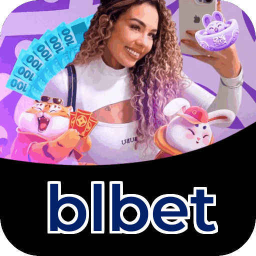 Comunidade Facebook blbet mostrando posts, comentários e engajamento de membros